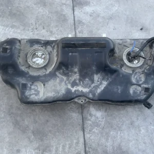 ΡΕΖΕΡΒΟΥΑΡ - ΔΕΞΑΜΕΝΗ ΚΑΥΣΙΜΟΥ BMW X3 E83