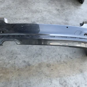 ΠΡΟΦΥΛΑΚΤΗΡΑΣ ΠΙΣΩ BMW ΣΕΙΡΑ 3 F30 F31