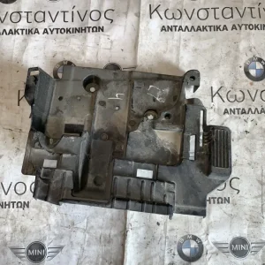 ΔΙΑΚΟΣΜΗΤΙΚΟ ΚΑΛΥΜΜΑ BMW ΣΕΙΡΑ 5 G30 G31 (ΚΩΔ. ΑΝΤΑΛ. 9004962)