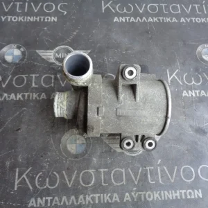 ΥΔΡΑΥΛΙΚΗ ΑΝΤΛΙΑ ΝΕΡΟΥ BMW F30-F31 N20B20 ΣΕΙΡΑ 3 (ΚΩΔ. ΑΝΤΑΛ.: 7604027 )