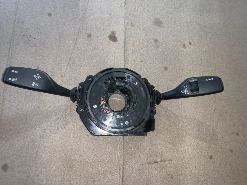 ΦΛΑΣΙΕΡΑ ΤΙΜΟΝΙΟΥ BMW X4 F26 X6 F16 (9368591)