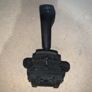 ΔΙΑΚΟΠΤΗΣ ΦΛΑΣ - ΦΩΤΩΝ BMW ΣΕΙΡΑ 3 E46 X3 E83 Z4 E85 (8363662)