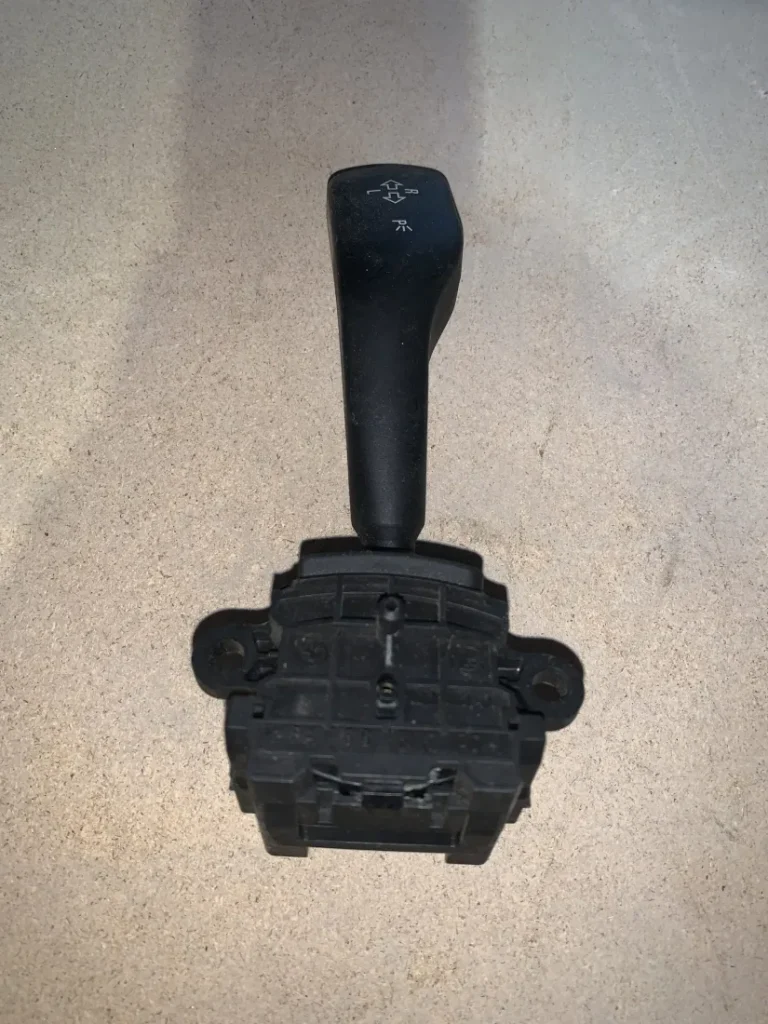 ΔΙΑΚΟΠΤΗΣ ΦΛΑΣ - ΦΩΤΩΝ BMW ΣΕΙΡΑ 3 E46 X3 E83 Z4 E85 (8363662)