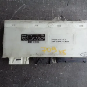 ΕΓΚΕΦΑΛΟΣ ΦΩΤΩΝ BMW X5 E53 (ΚΩΔ. ΑΝΤΑΛ.: 6940923 )