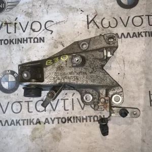 ΣΤΗΡΙΓΜΑ ΒΑΣΗΣ ΚΙΝΗΤΗΡΑ BMW ΣΕΙΡΑ 1, 3 Ε81 Ε82 Ε87 Ε88 Ε90 Ε91 Ε92 Ε93 Ζ4 Ε89 (ΚΩΔ. ΑΝΤΑΛ. 22116760315)