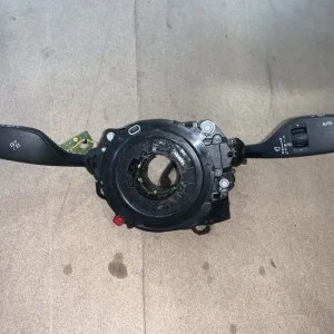 ΦΛΑΣΙΕΡΑ ΤΙΜΟΝΙΟΥ BMW ΣΕΙΡΑ 5 G30 F90 (61316839779)