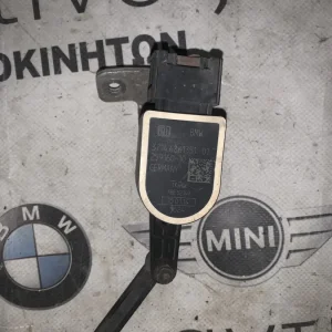 ΑΙΣΘΗΤΗΡΑΣ ΣΤΑΘΜΗΣ ΦΩΤΩΝ BMW ΣΕΙΡΑ F (ΚΩΔ. ΑΝΤΑΛ. 37146861351)