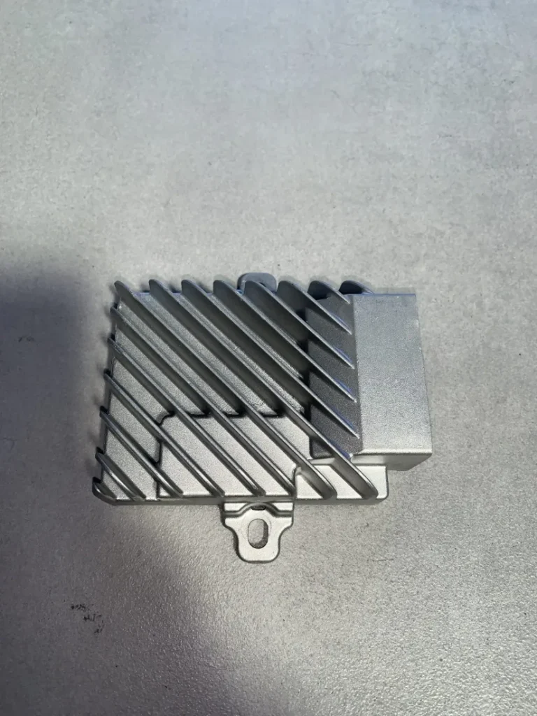 ΕΝΙΣΧΥΤΗΣ - ΣΥΣΤΗΜΑ ΗΧΟΥ HARMAN BECKER BMW ΣΕΙΡΑ 3, 4 F30 F31 F32 F33 F34 GT F36 GRAN COUPE (2622504)