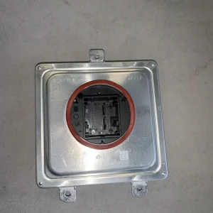 ΜΟΝΑΔΑ ΕΛΕΓΧΟΥ ΦΩΤΩΝ BMW ΣΕΙΡΑ 3 G20 G21 X5 G05 X6 G06 X7 G07 (ΚΩΔ. ΑΝΤΑΛ. 7933360)