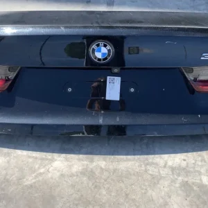 ΠΟΡΤ ΜΠΑΓΚΑΖ BMW ΣΕΙΡΑ 3 G20
