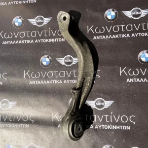 BMW ΨΑΛΙΔΙΑ (STRUT) E60 ΕΜΠΡΟΣ (FRONT) 4X4