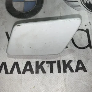 ΚΑΠΑΚΙΑ ΠΙΤΣΙΛΙΘΡΩΝ ΠΡΟΦΥΛΑΚΤΗΡΑ BMW X1 E84 (61672990827)