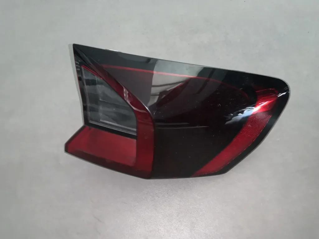 ΦΑΝΑΡΙ ΠΙΣΩ ΔΕΞΙ BMW iX1 U11 (ΚΩΔ. ΑΝΤΑΛ. 9465352)