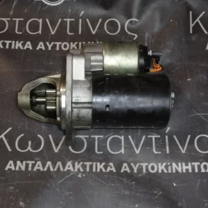 ΜΙΖΑ (STARTER) BMW X6 E71-E90-E87-E60  (ΚΩΔ. ΑΝΤΑΛ.: 2354701 )