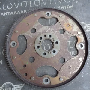 ΒΑΣΗ ΚΟΡΜΟΥ ΚΙΝΗΤΗΡΑ Ν13Β16 BMW F20-F30 ΚΑΙ LCI (ΚΩΔ. ΑΝΤΑΛ.: 6788607 )