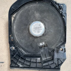 ΚΕΝΤΡΙΚΟ ΗΧΕΙΟ ΧΑΜΗΛΩΝ ΣΥΧΝΟΤΗΤΩΝ BMW ΣΕΙΡΑ 1, 2, 3, 4 F20 F21 F22 F23 F30 F31 F32 F33 F36 M2 F87 M3 F80 M4 F82 F83 (65139210148)