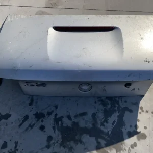 ΠΟΡΤ ΜΠΑΓΚΑΖ BMW Ζ3 E36