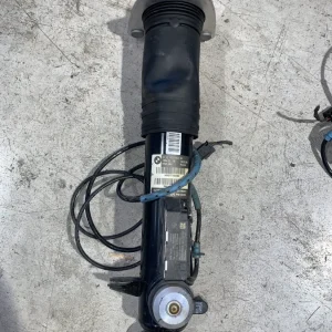 ΑΜΟΡΤΙΣΕΡ ΗΛΕΚΤΡΙΚΟ ΠΙΣΩ ΔΕΞΙΑ BMW X5 E70 (ΚΩΔ. ΑΝΤΑΛ. 37126777554)