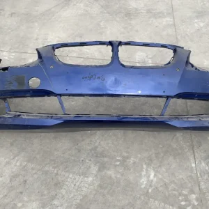 ΠΡΟΦΥΛΑΚΤΗΡΑΣ ΕΜΠΡΟΣ BMW ΣΕΙΡΑ 3 E92 E93 (ΚΩΔ. ΑΝΤΑΛ. 51117256081)