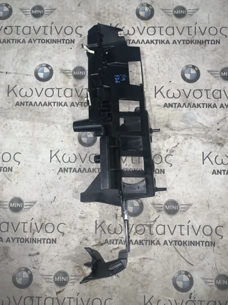 ΣΤΗΡΙΓΜΑ ΑΡΙΣΤΕΡΑ BMW X4 F26 (ΚΩΔ. ΑΝΤΑΛ. 51477337597)