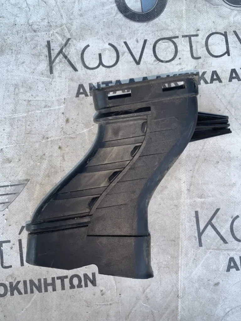 ΣΩΛΗΝΑΣ ΑΕΡΑ BMW ΣΕΙΡΑ 5 F10 F11 (ΚΩΔ. ΑΝΤΑΛ. 8576296)