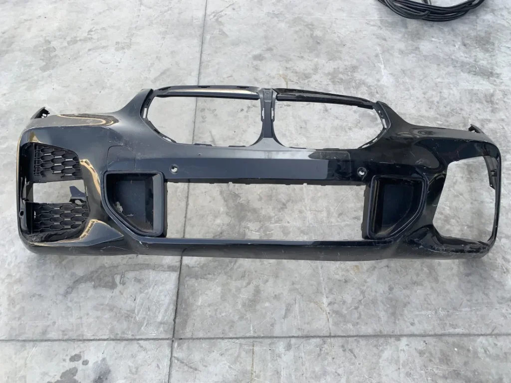 ΠΡΟΦΥΛΑΚΤΗΡΑΣ ΕΜΠΡΟΣ BMW X1 F48 F49