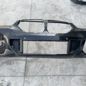 ΠΡΟΦΥΛΑΚΤΗΡΑΣ ΕΜΠΡΟΣ BMW X1 F48 F49