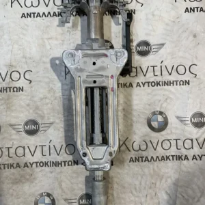 ΚΟΛΩΝΑ ΤΙΜΟΝΙΟΥ BMW Z4 E89 (32306789671)