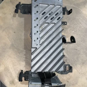 ΕΝΙΣΧΥΤΗΣ - ΣΥΣΤΗΜΑ ΗΧΟΥ TOP HIFI BMW ΣΕΙΡΑ 4 F33 M4 F82 F83 (ΚΩΔ. ΑΝΤΑΛ. 9366167)