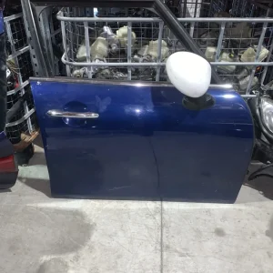 ΠΟΡΤΑ ΕΜΠΡΟΣ ΔΕΞΙΑ ΜΠΛΕ MINI F55