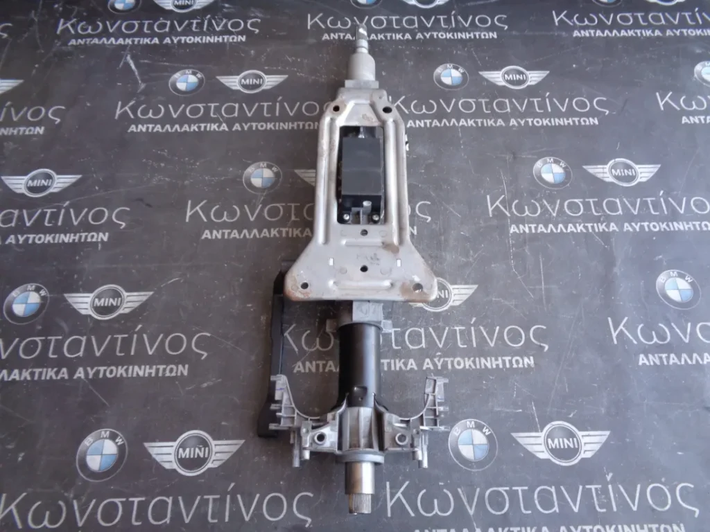 ΚΡΕΜΑΓΙΕΡΑ BMW E90 - E87-E81 ΣΕΙΡΑ 3 ΚΑΙ 1 (ΚΩΔ. ΑΝΤΑΛ.: 6786899 )