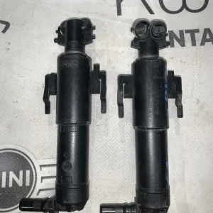 ΠΙΤΣΙΛΙΘΡΕΣ ΦΑΝΑΡΙΩΝ BMW ΣΕΙΡΑ 5, 6 G30 G31 G38 G32 GT (ΚΩΔ. ΑΝΤΑΛ. 61677393509-61677393510)