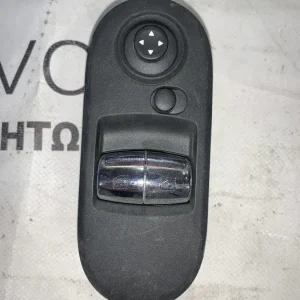 ΔΙΑΚΟΠΤΕΣ ΠΑΡΑΘΥΡΟΥ MINI COOPER F56 (9354852)