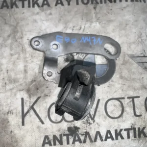 ΘΗΛΙΑ ΑΝΑΡΤΗΣΗΣ BMW ΣΕΙΡΑ 1, 2, 3, 4, 5, 7 (ΚΩΔ. ΑΝΤΑΛ. 11128513842)