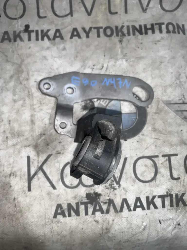 ΘΗΛΙΑ ΑΝΑΡΤΗΣΗΣ BMW ΣΕΙΡΑ 1, 2, 3, 4, 5, 7 (ΚΩΔ. ΑΝΤΑΛ. 11128513842)