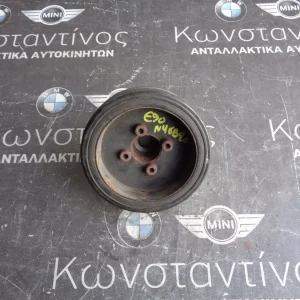 ΤΡΟΧΑΛΙΑ ΣΤΡΟΦΑΛΟΥ BMW E90 N46B20 ΣΕΙΡΑ 3