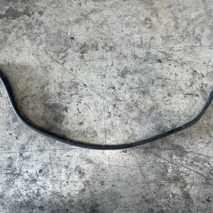 ΜΟΝΩΤΙΚΟ ΥΛΙΚΟ ΚΑΠΟΥ BMW X1 F48 F49 X2 F39 (ΚΩΔ. ΑΝΤΑΛ. 51767329397)