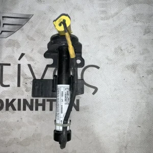 ΕΝΕΡΓΟΠΟΙΗΤΗΣ ΚΑΠΟ BMW ΣΕΙΡΑ 5 + ΣΕΙΡΑ 6 (7435797)