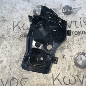 ΥΠΟΔΟΧΗ ΠΡΟΦΥΛΑΚΤΗΡΑ ΓΩΝΙΑ ΠΙΣΩ ΔΕΞΙΑ BMW X2 U10 (ΚΩΔ. ΑΝΤΑΛ. 51125A329C2)