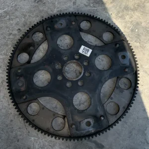 ΒΟΛΑΝ BMW ΣΕΙΡΑ 3, 5 E90 E91 E92 E93 E60 E61 X5 E53 (ΚΩΔ. ΑΝΤΑΛ. 11227788748)