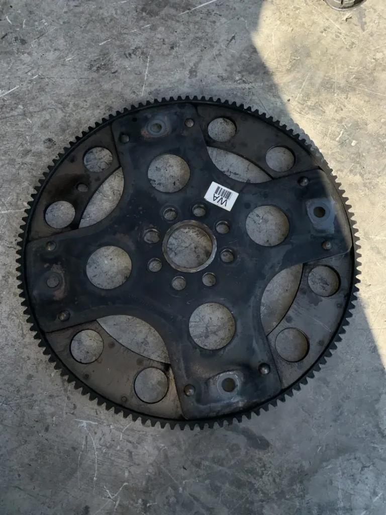 ΒΟΛΑΝ BMW ΣΕΙΡΑ 3, 5 E90 E91 E92 E93 E60 E61 X5 E53 (ΚΩΔ. ΑΝΤΑΛ. 11227788748)