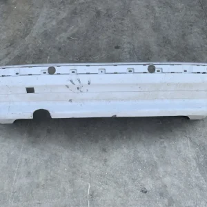 ΠΡΟΦΥΛΑΚΤΗΡΑΣ ΠΙΣΩ BMW ΣΕΙΡΑ 3 E36 COMPACT (ΚΩΔ. ΑΝΤΑΛ. 51128146084)