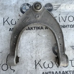 ΨΑΛΙΔΙ ΕΜΠΡΟΣ BMW ΣΕΙΡΑ 5, 6, 7 F10 F11 F06 GC F01 F02 F03 F04 HYBRID (ΚΩΔ. ΑΝΤΑΛ. 677596711)