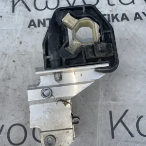 ΒΑΣΗ - ΣΤΗΡΙΓΜΑ ΚΑΛΟΡΙΦΕΡ BMW ΣΕΙΡΑ 1, 2, 3, 4 F20 F21 F22 F30 F31 F32 F33 F36 GC M2 F87 M3 F80 M4 F82 (ΚΩΔ. ΑΝΤΑΛ. 8620733)