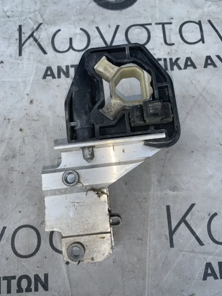 ΒΑΣΗ - ΣΤΗΡΙΓΜΑ ΚΑΛΟΡΙΦΕΡ BMW ΣΕΙΡΑ 1, 2, 3, 4 F20 F21 F22 F30 F31 F32 F33 F36 GC M2 F87 M3 F80 M4 F82 (ΚΩΔ. ΑΝΤΑΛ. 8620733)