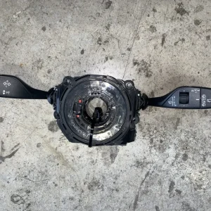 ΦΛΑΣΙΕΡΑ TIMONIOY BMW X1 ΣΕΙΡΑ 2 F45 F46 (9368597)