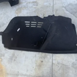 ΕΠΕΝΔΥΣΗ ΧΩΡΟΣ ΑΠΟΣΚΕΥΩΝ ΑΡΙΣΤΕΡΑ BMW ΣΕΙΡΑ 4 G26 GC (ΚΩΔ. ΑΝΤΑΛ. 51479871057)