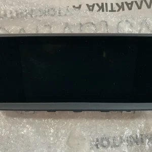 ΟΘΟΝΗ BMW ΣΕΙΡΑ 1+2 F20 F21 F22 (9322121)