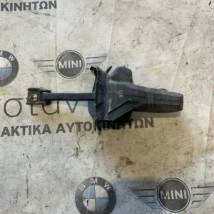 ΦΡΕΝΟ ΠΟΡΤΑΣ BMW ΣΕΙΡΑ 3 E46 (ΚΩΔ. ΑΝΤΑΛ. 51228281996)