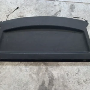 ΠΙΣΩ ΡΑΦΙ BMW i3 I01 + LCI (ΚΩΔ. ΑΝΤΑΛ. 7291358)